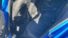 BMW 1 Series 118i [136] M Sport 5dr Step Auto [LCP] Petrol Hatchback